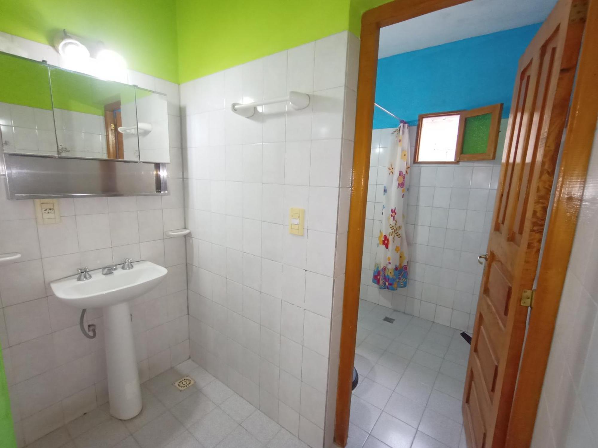 Hostal Benjamin Cafayate Esterno foto